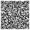 QR code with Ferguson Bill contacts