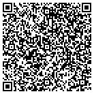 QR code with Financial Seminars of Michigan contacts