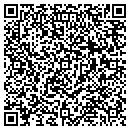 QR code with Focus Network contacts