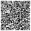 QR code with Foster Arthur E contacts