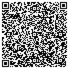 QR code with Foster Seminars & Comm contacts