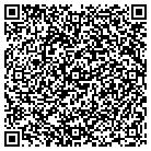 QR code with Foundations For Excellence contacts