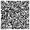QR code with Freibergs.com contacts