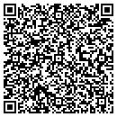 QR code with Freidig Group contacts