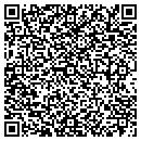 QR code with Gaining Access contacts