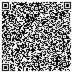 QR code with Garcia And Sons Janitorial Services contacts