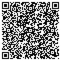 QR code with Gay Jerry contacts