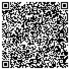 QR code with Gci Worldwide Corp contacts