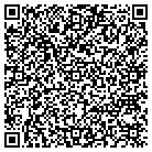 QR code with Golden Opportunities Seminars contacts