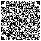 QR code with World Wide Products Inc contacts