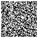 QR code with Grant Development Solutions contacts