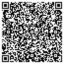 QR code with Heart Path contacts