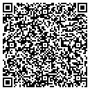 QR code with History Alive contacts