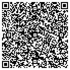 QR code with Hollinsworth Scott contacts