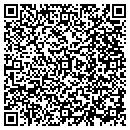 QR code with Upper Tanana Headstart contacts