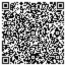 QR code with Houston Seminar contacts