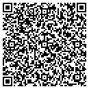 QR code with Huffman Terena contacts