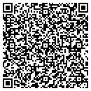 QR code with Hughes Designs contacts