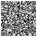 QR code with Humanity In Unity contacts