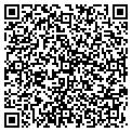 QR code with Light-Man contacts
