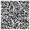 QR code with Images of the World contacts