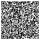 QR code with Imagine Designs contacts
