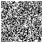 QR code with Impact Training Group Inc contacts
