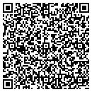 QR code with Inner Play contacts