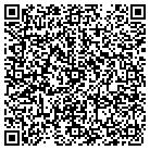 QR code with Innovatve Training Solution contacts