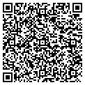 QR code with Insight Coaching contacts
