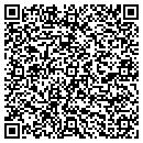 QR code with Insight Coaching LLC contacts