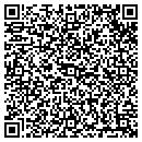QR code with Insight Seminars contacts