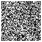 QR code with Inspirational Speaking contacts