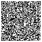 QR code with Inspiration Plus contacts