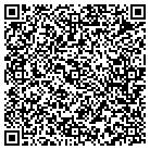QR code with Institute For Personal Power Inc contacts