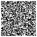 QR code with Instructional Rounds contacts