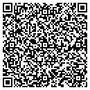 QR code with Insurance Educational Programs contacts