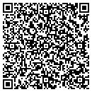 QR code with Interior Elements contacts