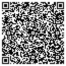 QR code with Interiors By M J contacts