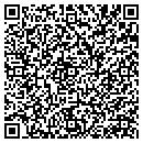 QR code with Interior Spaces contacts