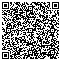 QR code with Isds contacts