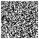 QR code with Issues Lecture Agency contacts