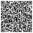 QR code with Is the Provocateur contacts