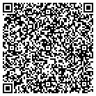 QR code with Jakle & James Communications contacts