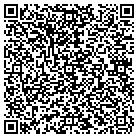 QR code with Janssen Peak Performance Inc contacts
