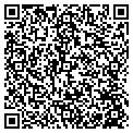 QR code with Jb K LLC contacts