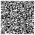 QR code with Jim Klobuchar's Adventures contacts