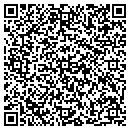 QR code with Jimmy L Foster contacts