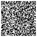QR code with Joelasalle.com contacts