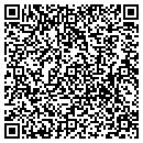 QR code with Joel Gazier contacts